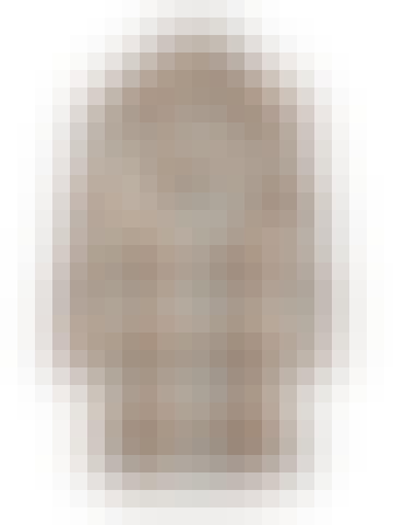 23036269_Silver-Gray-DetailCHECKS_Pack-Shot_Front_001
