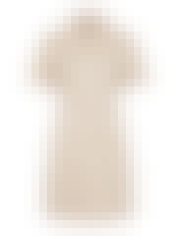 23036240_Sandshell_Pack-Shot_Front_001