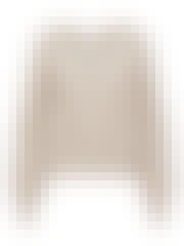 23036018_Silver-Gray_Pack-Shot_Front_001