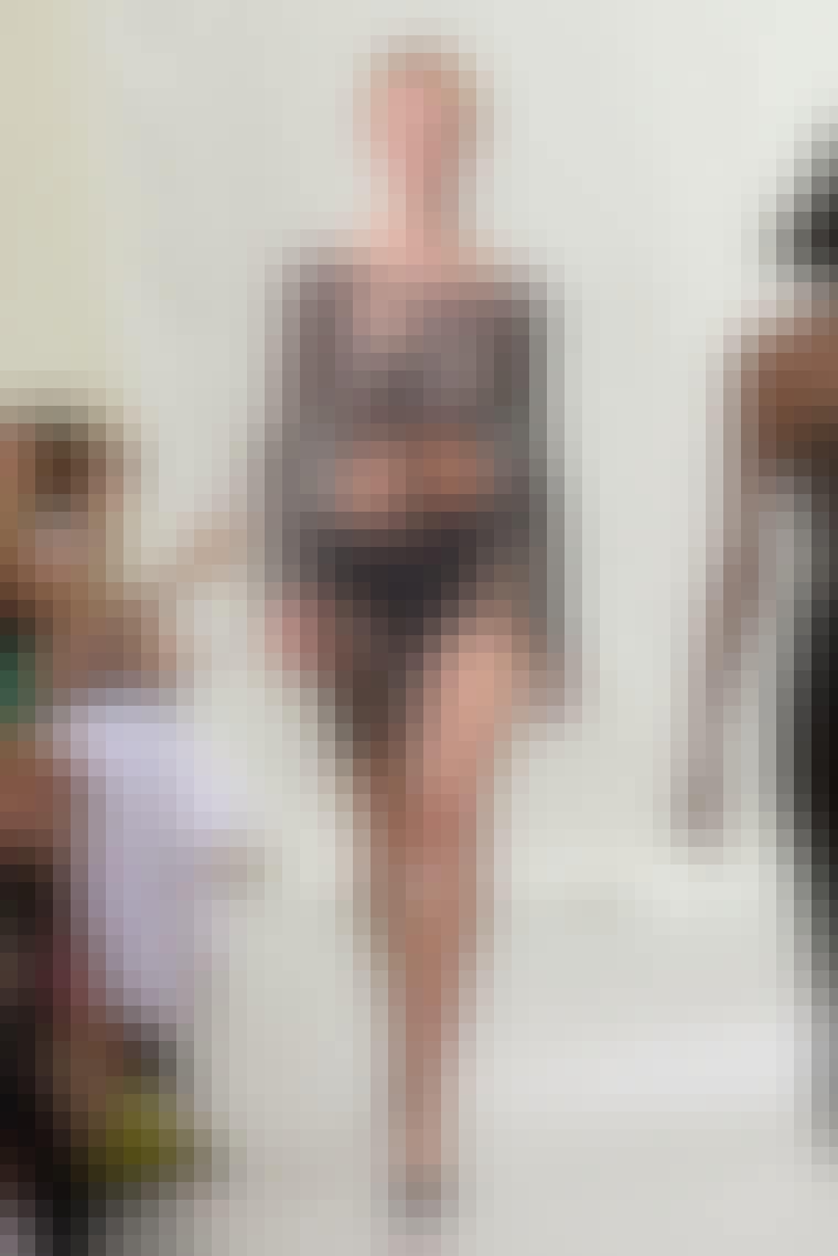 large_A-Roege-Hove-SS22-look-6