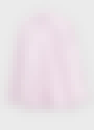 Screen-Shot-2021-09-03-at-13.42.01