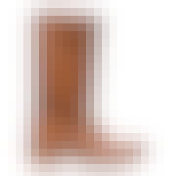 dico-julia-escovado-dark-tan