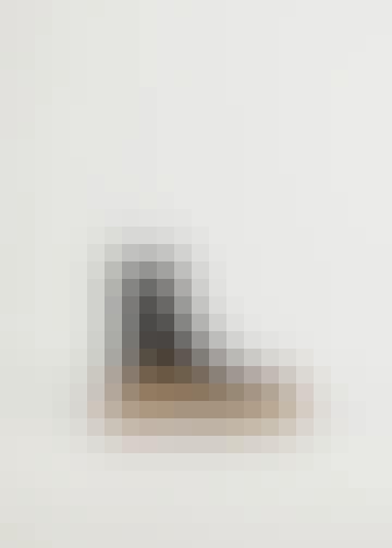 17032882_99_B