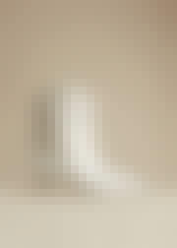 DALLAS_WHITE_0355_Main_1080x