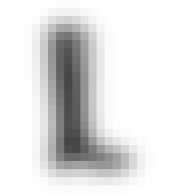 Skærmbillede-2021-09-06-kl.-12.16.11