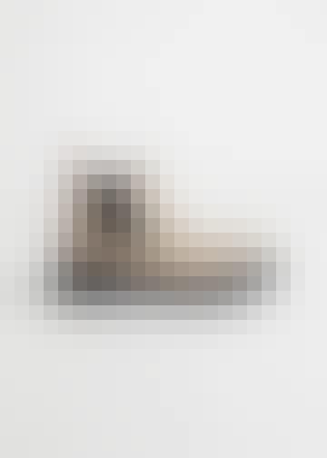 app005prod1