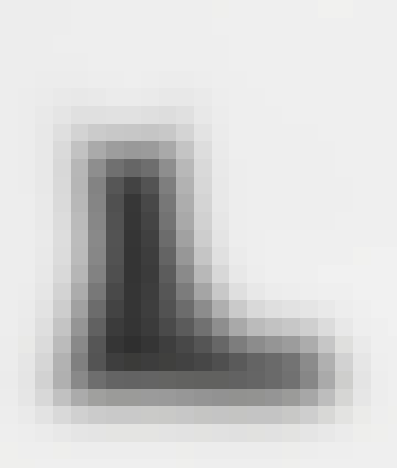 Large-592045VIFH01000_A