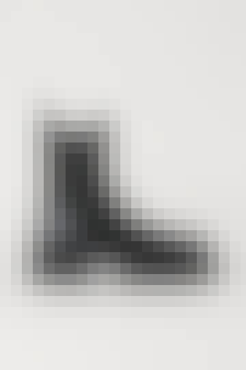 hmgoepprod1
