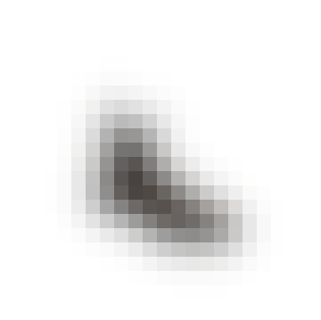 Skærmbillede-2021-09-06-kl.-15.16.34