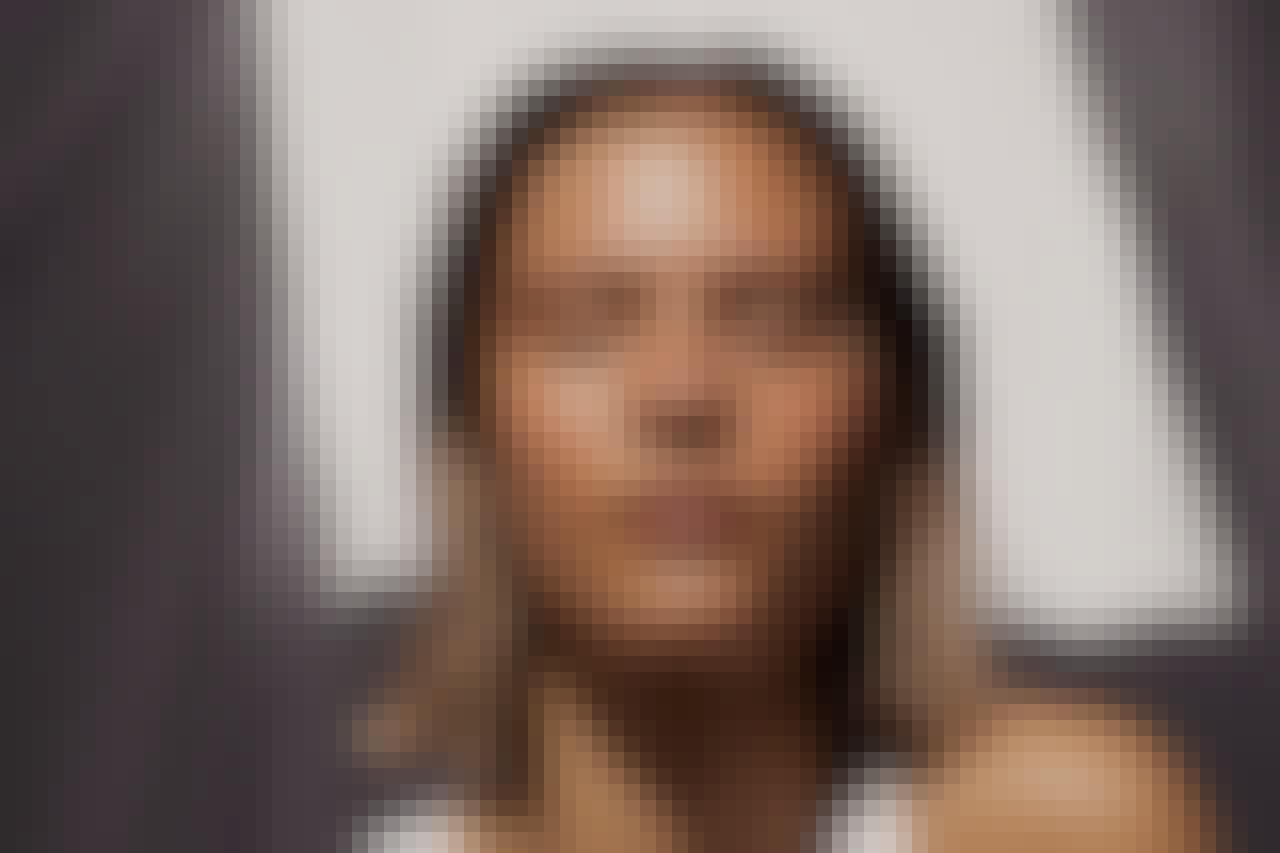 fleur-kaan-w4Dj3MshHQ0-unsplash