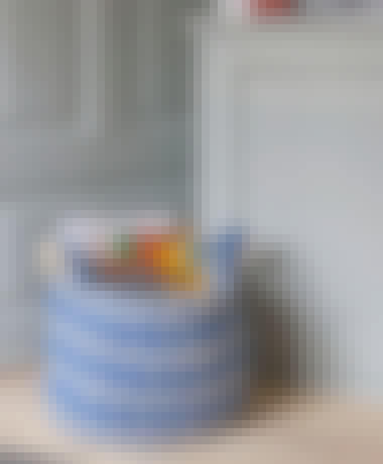 Find gaveidéer til personer med stjernetegnet Jomfruen her.