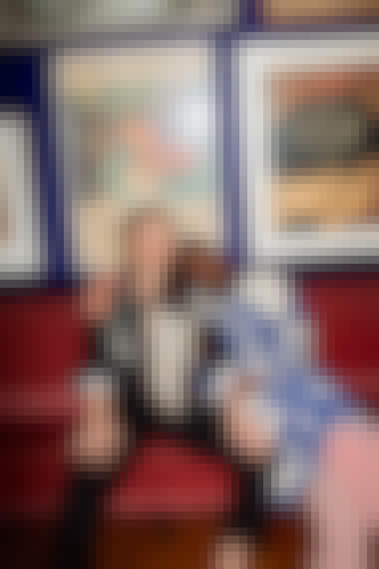 COS_2105__OSC7356_OSC7356