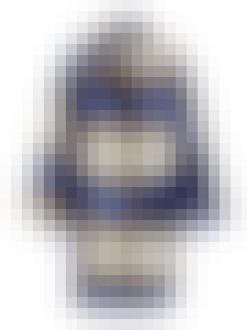 23036379_Mazarine-Blue_Pack-Shot_Front_001