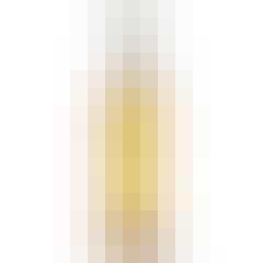 BirkenstockRegeneratingFaceBodyOil
