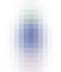 NiveaMakeupfjerner