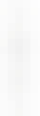 DiorshowMax1.5ml_F39-1