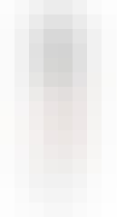 DiorSerum