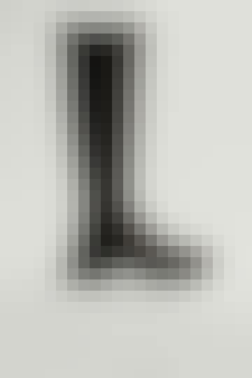 nakd_recycled_profile_sole_shaft_boots_1055-001024-0002_01m_r