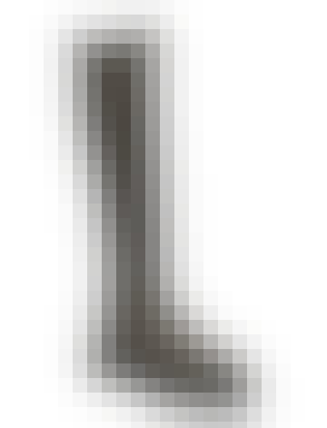 download-2