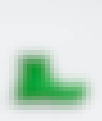 Large-640045V00P03730_A