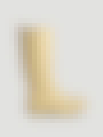 1744_6faa244375-ba9i3494-2-1200x1600