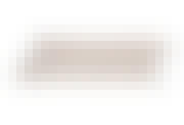 Forkæl en du holder af med en chokoladekalender denne jul.