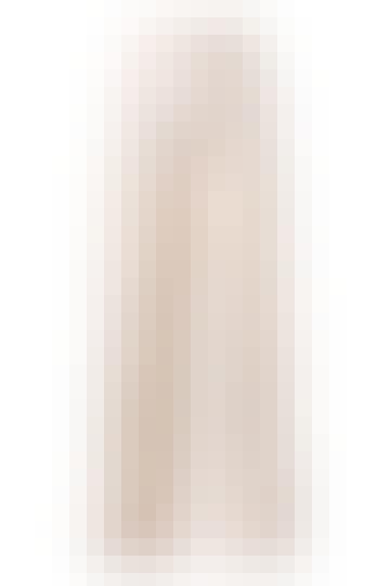 Et matchende sæt kan redde enhver tøjkrise.