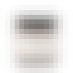 BrighteningAnti-PollutionMask1