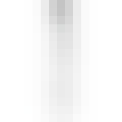 SOSFaceSaverMask