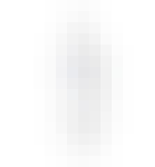 Biotherm_LAIT_CORPOREL_PCR_Bottle_400_large1