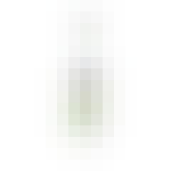 NiveaBodyLotion