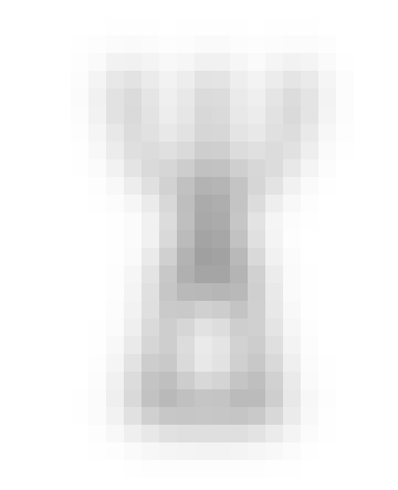 Skærmbillede-2021-12-16-kl.-11.54.30