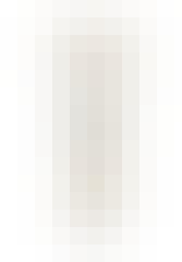 AvedaFootrelief1