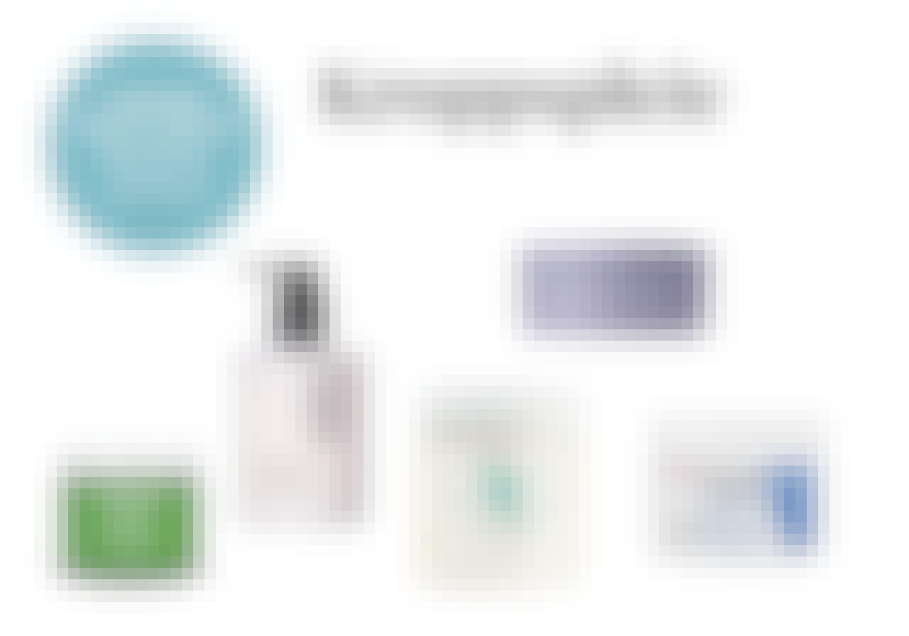 Skønhedsfavoritter_2021_Kroppspleie_No