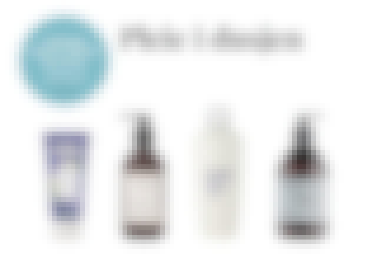 Skønhedsfavoritter_2021_Pleieidusjen_No