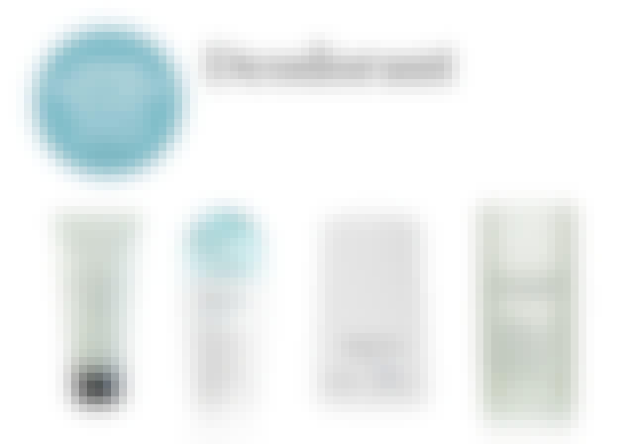 Skønhedsfavoritter_2021_Deodorant_No