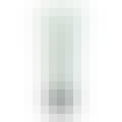 mindreTrustMe-Deodorant50mlLowengriplow.res_1