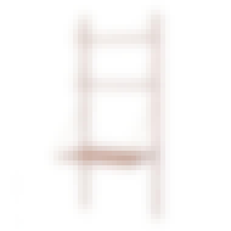 363_royal_valn_d_1