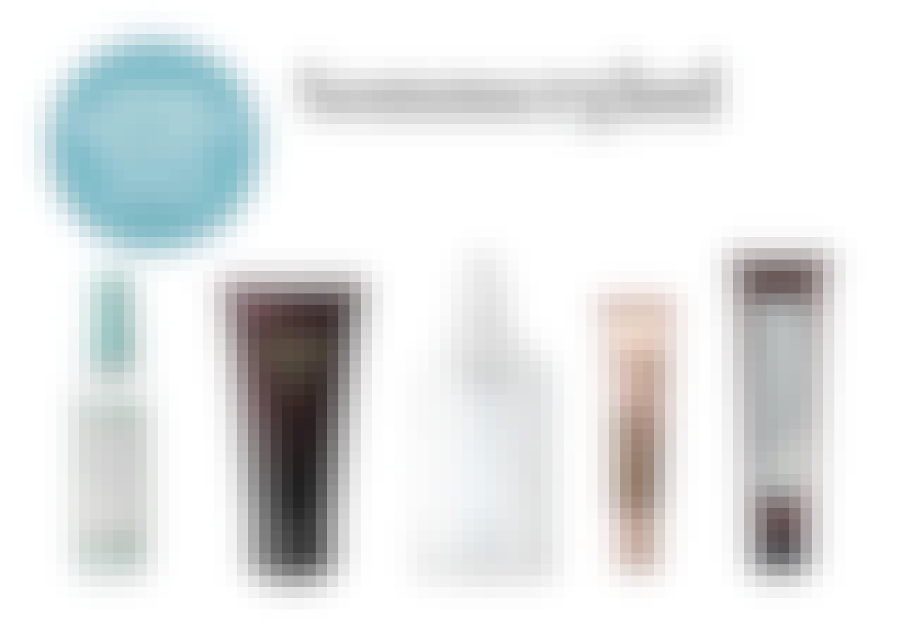 Skønhedsfavoritter_2021_Sommerglød_No