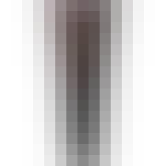 bronzinggel