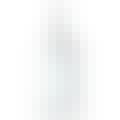 BondiSandsSelvtanningdrops-mindre