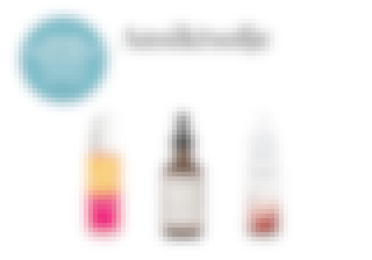 Skønhedsfavoritter_2021_Ansiktsolje_No