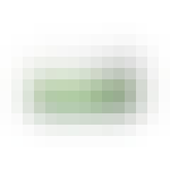 ColdPlunge_FullSize