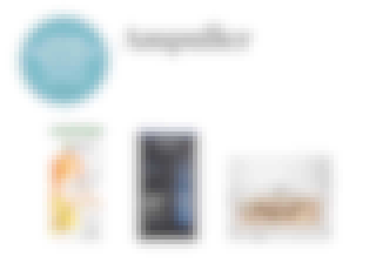 Skønhedsfavoritter_2021_Ampuller_No