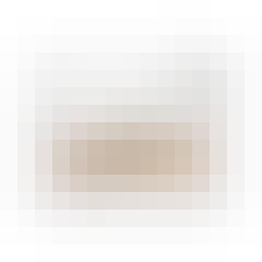 No7IngredientsRangeSqualane_PRIMARY_FOP_Rebrand_FY21