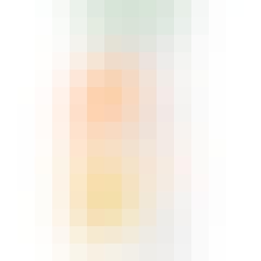 site-GarnierAmpouleSheetMaskVtamineC1