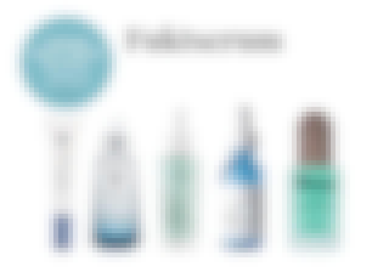 Skønhedsfavoritter_2021_FuktSerum_No