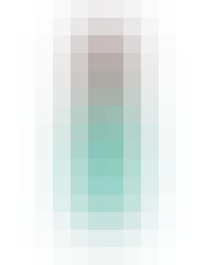 RAWWDewDropHydratingSerum