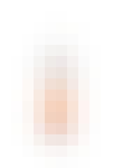 No7RADIANCE_SERUM_TSEDIT_CMYK_SMALL
