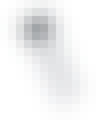 DermalogicaDailyMicrofoliant